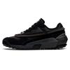 Кроссовки Admix Runner 'All Black' 1183B357-001