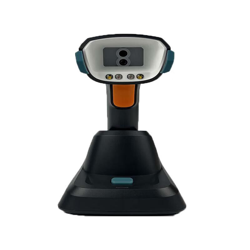Промышленный беспроводной ручной сканер Newland NLS-NVH220B-HD