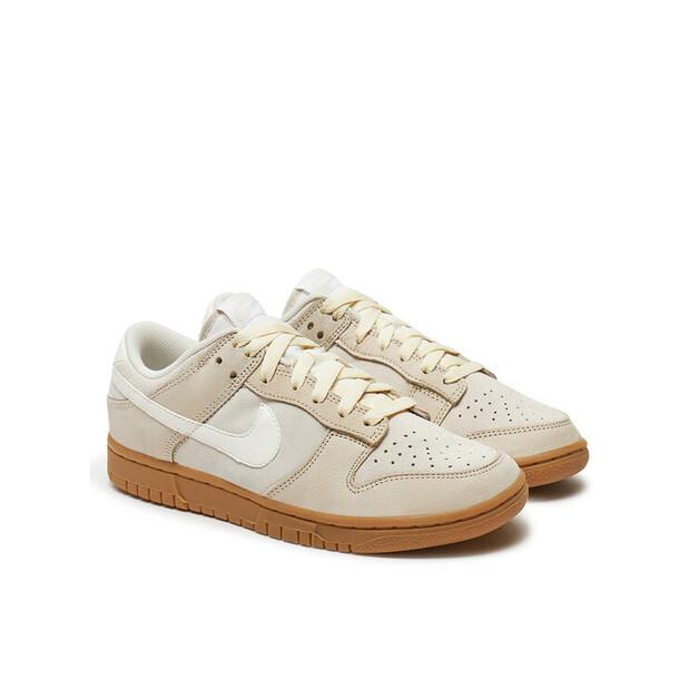 Кроссовки Nike Dunk Low Se