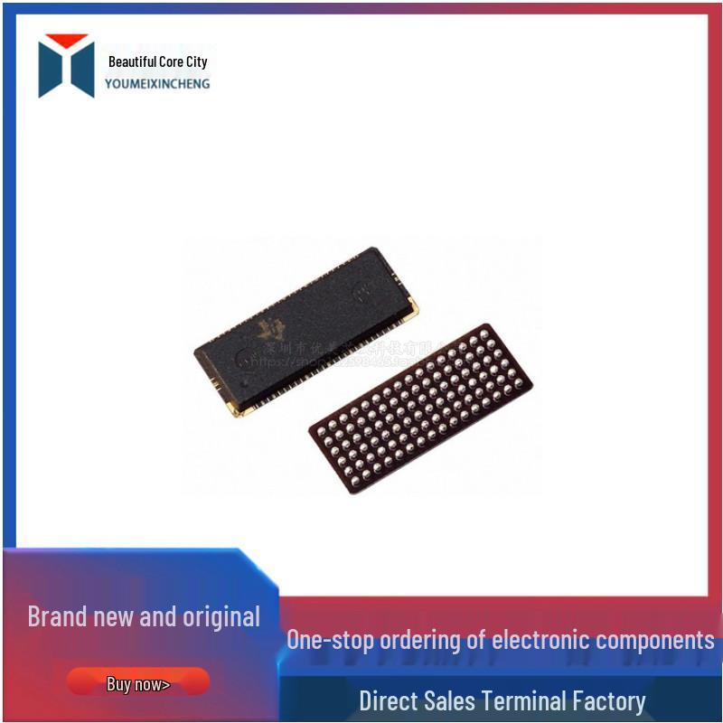 SN74AVC32T245ZKER WY245 Logic IC Transceiver, BGA-96, New Original