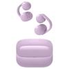 Sony Беспроводные наушники Open-ear Bluetooth LinkBuds Clip