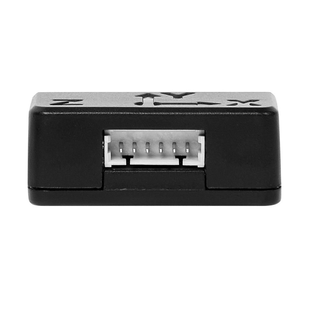 Creality ADXL345 Датчик компенсации вибрации для точного управления датчиком Sonic Pad