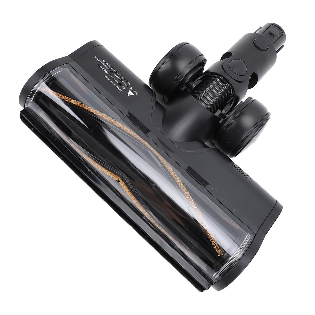Сменная насадка для пылесоса R10 R20 R30 T20pro T30 Vacuum Accessories