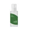Aloe Soothing Emulsion