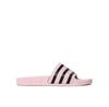 Шлепанцы Adilette Slides