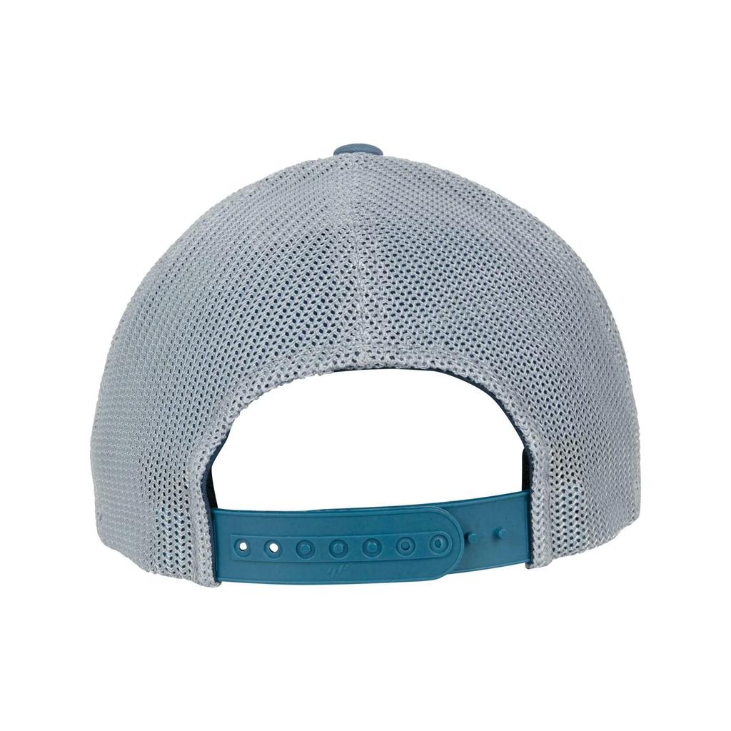 Flexfit 110 Trucker Cap