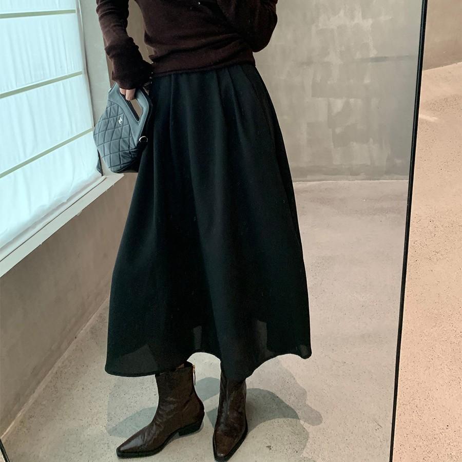 Версия из овчины~ женские ковбойские ботинки челси с острым V-образным вырезом, французские ретро плиссированные тонкие ботинки на толстом каблуке, кожаные короткие ботинки