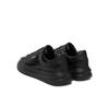 Кроссовки Guess FMPELA ELE12