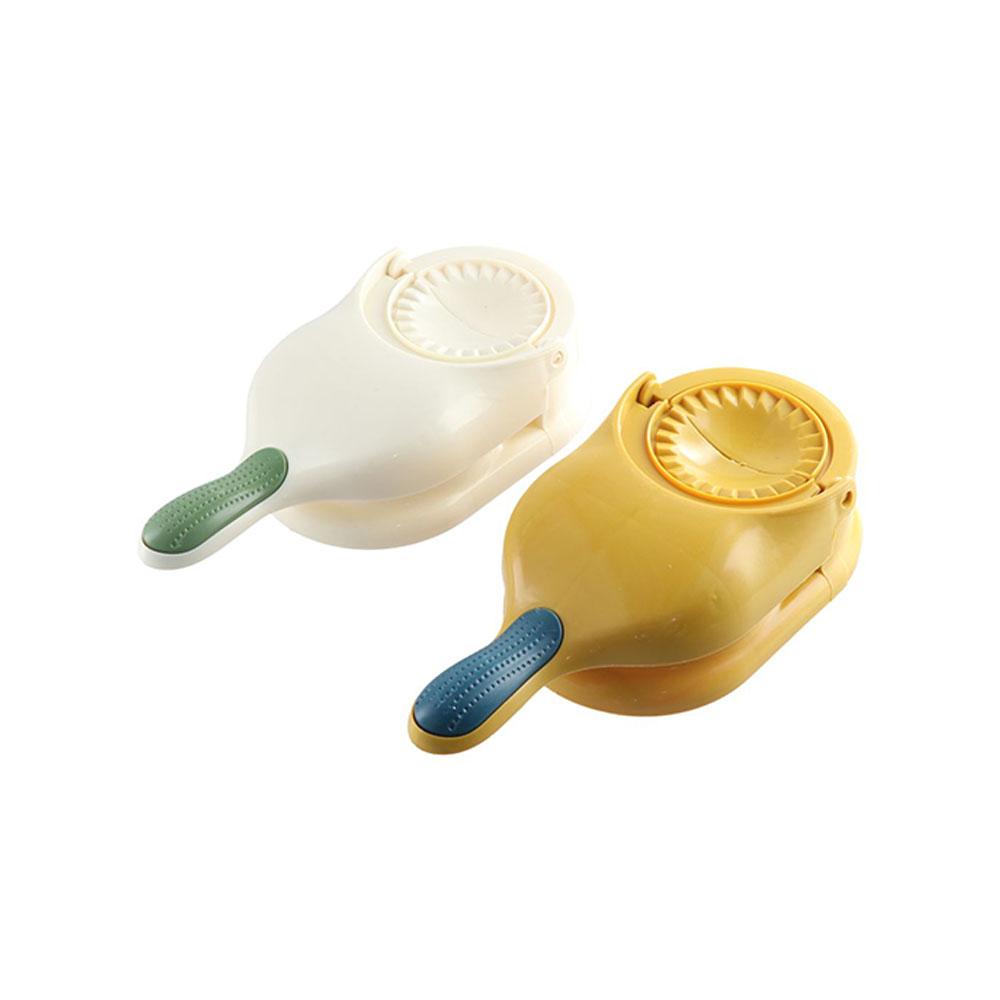 Кулинария, выпечка, равиоли, мясной пирог, обертки для пельменей, пресс-форма для резки теста, машина для изготовления пельменей