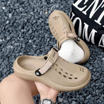 Женская обувь – Сандалии