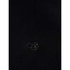 Scotch & Soda Свитер 179183