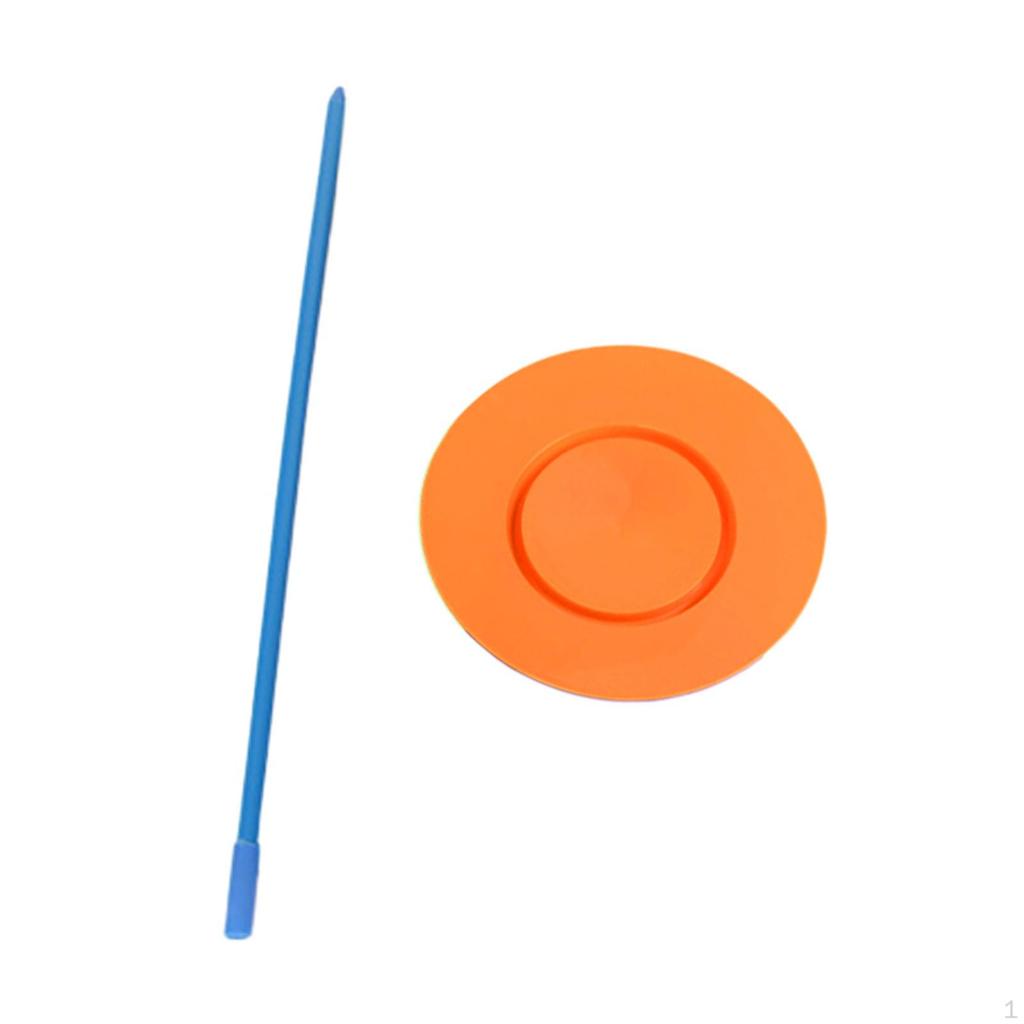 Жонглирование тарелкой с палочками Танцевальная вечеринка Навык Фестивали Выступления Навыки