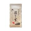 Sunpudo Tea Shop Shizuoka Honyama Fukamushi leaves nurtured blessings earth Traditional flavor since Kamakura period Produced Prefecture Resealable