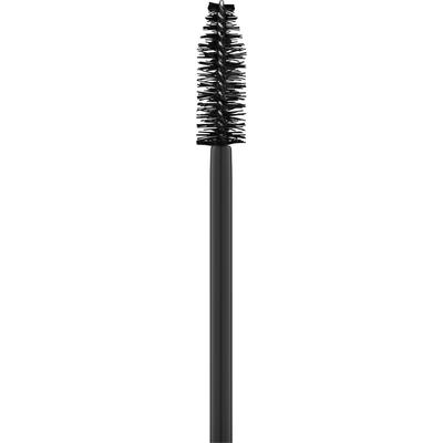 Тушь для ресниц Hyper Lash Водостойкая -