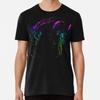 Alien Pride T-Shirt S-5XL Best T-Shirt