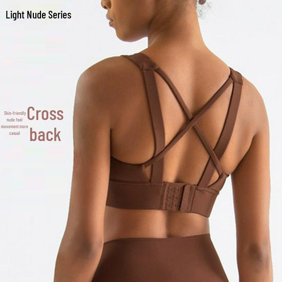 Трендовые двусторонние матовые леггинсы для йоги с высокой посадкой - Женские спортивные леггинсы с эффектом лифтинга бедер