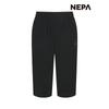 Брюки Nepa Men S Trail Tricot 3 4 7j31721
