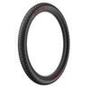 Шина Pirelli Scorpion™ XC M Colour Edition Tubeless 29´´ x 2.4 MTB