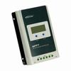 EPEVER Tracer3210AN Контроллер заряда солнечной батареи 12/24В, 10-40А