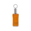 Classic Eau De Toilette Spray 50ml