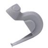 Drone Lens Cover PC Prevent Scratch Protective Easy to Install Drone Lens   Protector for   3S