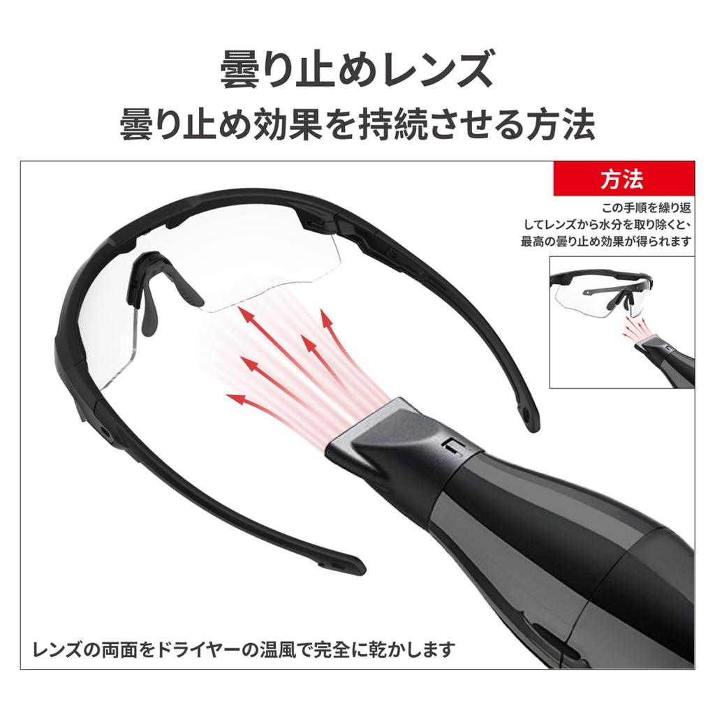 Солнцезащитные очки HTS Hunter Ski S59 с защитой от запотевания, поляризованные, тактические, военного класса, для защиты глаз, рыбалки, мотоспорта, езды на велосипеде, гольфа, бега, вождения, горного велосипеда