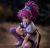HUNTER×HUNTER Noodle Stopper Figure Machi Furyu Corporation - Hunter x Hunter Noodle Stopper Figure - Machi -