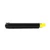 Pantum CTO-2500Y Original Yellow Toner Cartridge