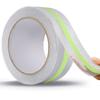 Glow in The Dark Anti Slip Grip Tape 5CM X 5M Safety Tape Luminous Traction Tape  Stair Tread Step