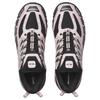 SALOMON ACS Pro Беговые кроссовки Унисекс Черный Розовый L49149600