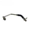 OEM 11537583903 Turbocharger Coolant Water Return Line Pipe for BMW F07 F10 F06 F20 F22 F87 F34 F30 E93 E92