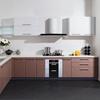 HAIER Вытяжка CXW-219-DT901B, устанавливаемая сверху, штепсель CN (адаптер в комплекте)