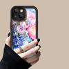 Чехол для телефона iPhone 11 13 16 Pro Max iPhone 14 15 Pro Max 12 13 Pro Max 16 Plus 7 8 Plus 13 Pro 14 Pro Samsung S24 FE A55 A05S A54 A06 S22 A15 S23