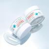 Aplb SpiCule Витамин С Шот 220 Крем