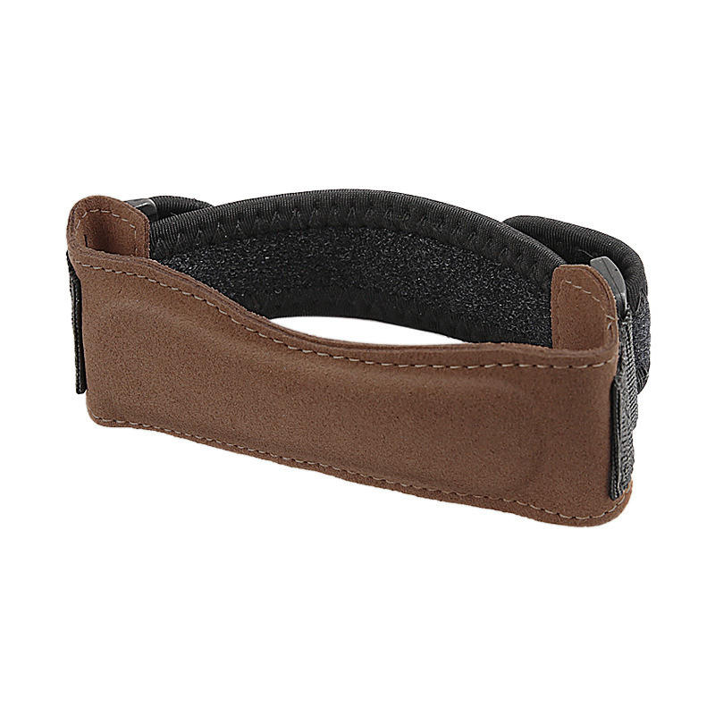 Наколенник для сухожилия надколенника, поддерживающий бандаж для облегчения боли в колене, походы, баскетбол, бег, теннис, волейбол, наколенники