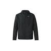 Куртка для бега с капюшоном Windrunner Черная CK6342-010