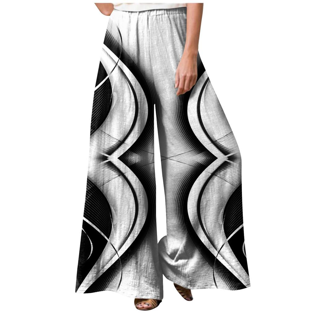 Женские зимние спортивные штаны, однотонные повседневные брюки, женские флисовые спортивные штаны, широкие прямые брюки