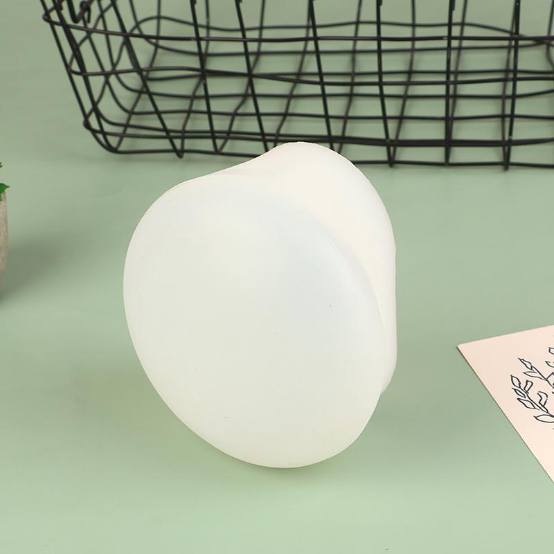 1 шт. силиконовый мягкий абажур из резины Mod Sphere модульные аксессуары для вспышки