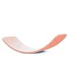 Balance Board Profi - Peach