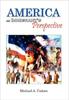 Книга America : An Immigrant's Perspective
