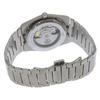 Б/у TISSOT PRX UFO Robo Grendizer T137.407.11.041.02 Синий циферблат Нержавеющая сталь Автоматические Мужские Бесплатная доставка 240101828006