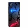 Чехол для Xiaomi Redmi 12C Note 12 4G 5G 12S 12Pro Plus Redmi A1 A2 Plus Мягкий ТПУ Силиконовый Чехол для Телефона для Redmi Note 12 Pro Plus