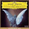 CD ВОЛЬФГАНГ АМАДЕЙ МОЦАРТ, ГЕРБЕРТ ФО - Моцарт: Реквием POCG50090 Япония Оби Классика Б/У