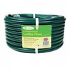 Multi-Purpose Hose Green 1/2'' X 15m