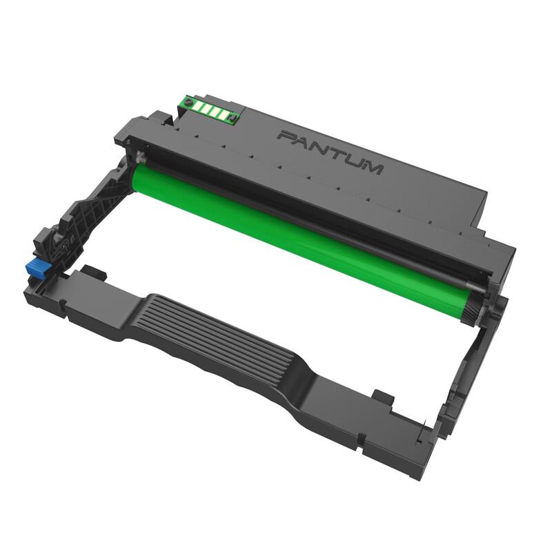 Pantum DO-460 Original Black Drum Unit