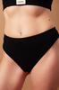Brazilian Panties Brabrabra (97283)