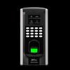 ZKTeco WX7 Plus Fingerprint Access Control & Time Attendance System CN plug (adapter included)