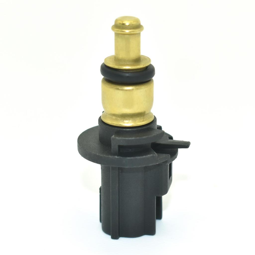 Water Temperature Sensor 5033313AA For CHRYSLER 2002011