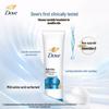 DOVE Увлажняющий набор для ухода за кожей