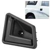 Front Left Inside Interior Door Handle for Suzuki Sidekick 1989 1998 8311056B01